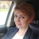  -,   , 44 ,     , 