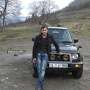  ,   Tornike, 31 ,   ,   