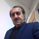  -,   Xatir, 63 ,   ,   , c , 