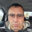 ,   Sergey, 38 ,   ,   