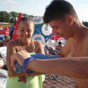 ���������� �������, ���� ������� � � � � �, 32 ����, ������������ ��� ������, ����� � ���������, c�������� ���������