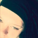 ���������� �������, ���� ������� ������, 28 ���, ������������ ��� ���������