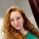 ���������� ������ ��������, ���� ������� ����, 29 ���, ������������ ��� ����� � ���������, c�������� ���������