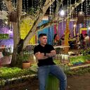 ���������� ������, ���� ������� ����, 26 ���, ������������ ��� ������, ����� � ���������, c�������� ���������, ���������