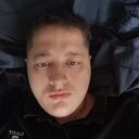 ���������� ������, ���� ����� ������, 22 ����, ������������ ��� ������, ����� � ���������, c�������� ���������