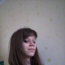 ���������� ����, ���� ������� Karina, 31 ���, ������������ ��� ������, ����� � ���������, c�������� ���������