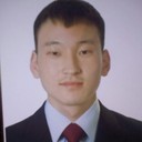 ���������� �����, ���� ������� �����, 29 ���, ������������ ��� ������, ����� � ���������, c�������� ���������