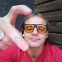  ,   , 21 ,   ,   , c , 