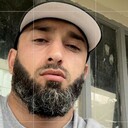  ,   Wolf, 36 ,   ,   , c 