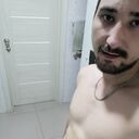 ���������� ���������, ���� ������� ����, 30 ���, ������������ ��� c�������� ���������