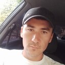 ���������� ���������, ���� ������� ����, 27 ���, ������������ ��� ����� � ���������, c�������� ���������