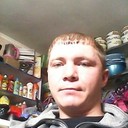 ���������� ���������, ���� ������� ������, 40 ���, ������������ ��� ������, ����� � ���������, c�������� ���������