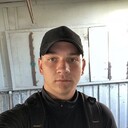 ���������� �������, ���� ������� ������, 30 ���, ������������ ��� ������, ����� � ���������, c�������� ���������