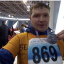 ���������� �����-���������, ���� ������� �����, 34 ����, ������������ ��� ������, ����� � ���������, c�������� ���������