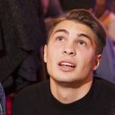 ���������� ������, ���� ������� ���������, 33 ����, ������������ ��� ������, ����� � ���������