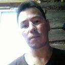 ���������� ������-��-����, ���� ������� ��������, 44 ����, ������������ ��� ����� � ���������, c�������� ���������, ���������