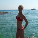 ���������� ������, ���� ������� �����, 40 ���, ������������ ��� ������, ����� � ���������, c�������� ���������