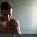 ���������� ��������, ���� ������� Seikh, 31 ���, ������������ ��� ������, ����� � ���������, c�������� ���������, ���������