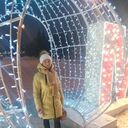 ���������� ������, ���� ������� ������, 54 ����, ������������ ��� ������, ����� � ���������, c�������� ���������