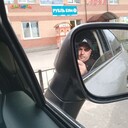 ���������� ������, ���� ������� ��������, 39 ���, ������������ ��� c�������� ���������