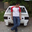  ,   , 31 ,   