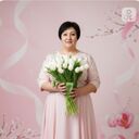 ���������� �������, ���� ������� �������, 49 ���, ������������ ��� ������, ����� � ���������, c�������� ���������, ���������