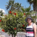 ���������� �������, ���� ������� ������, 65 ���, ������������ ��� ����� � ���������, c�������� ���������