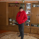  ,   , 64 ,     , c 
