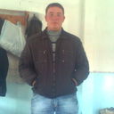  ,   , 36 ,   ,   , c , 
