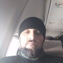 ���������� ���������, ���� ������� ������, 34 ����, ������������ ��� ������, ����� � ���������