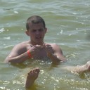  ,   ˸, 26 ,   ,   , c 