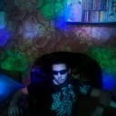 ���������� ������, ���� ������� ������, 33 ����, ������������ ��� ������, ����� � ���������, c�������� ���������