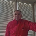 ���������� �����������, ���� ������� ������, 53 ����, ������������ ��� ������, ����� � ���������, c�������� ���������, ���������