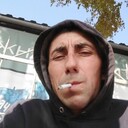 ���������� ��������, ���� ������� Igor, 42 ����, ������������ ��� ������, ����� � ���������