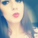 ���������� �����-���������, ���� ������� ���������, 33 ����, ������������ 