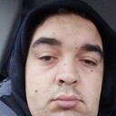  ,   , 29 ,   ,   , c 