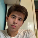  -,   , 22 ,   ,   , c , 
