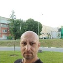  ,   , 47 ,   ,   , 