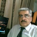  ,   Mubariz777, 65 ,     , c 