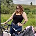 ���������� ������, ���� ������� ��������, 23 ����, ������������ ��� ������, ����� � ���������