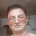 ���������� �����, ���� ������� ����, 49 ���, ������������ ��� ������, ����� � ���������, c�������� ���������