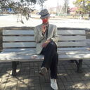 ���������� �����������, ���� ������� ������� ���, 48 ���, ������������ ��� ������, ����� � ���������, c�������� ���������