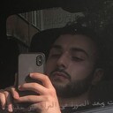  --,   , 26 ,   ,   , c , 