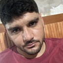  --,   Reginaldo, 28 ,   ,   