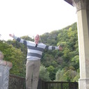 ���������� ������, ���� ������� �����, 60 ���, ������������ ��� ����� � ���������, c�������� ���������