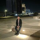  ,   , 35 ,   ,   