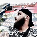  ,   Andrey, 31 ,   ,   