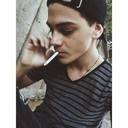 ���������� ������, ���� ������� Simon, 27 ���, ������������ ��� ������, ����� � ���������, c�������� ���������