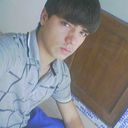 ���������� ����, ���� ������� ������, 31 ���, ������������ ��� ������, ����� � ���������, c�������� ���������