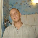  ,   Dimon, 41 ,     , c , 